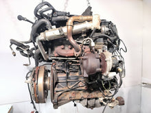 Laden Sie das Bild in den Galerie-Viewer, Motor Audi A4 B8 CAGA 2.0 TDI 143PS 105kW 176TKm 2009 Diesel Engine Komplett MOT5378650045um