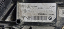 Laden Sie das Bild in den Galerie-Viewer, Frontscheinwerfer BMW G31 G30 5A388C4 LED Rechts Scheinwerfer Headlight SCH7213078198py