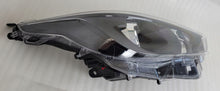 Laden Sie das Bild in den Galerie-Viewer, Frontscheinwerfer Toyota Yaris FALSE Scheinwerfer Headlight SCH3232454882pm