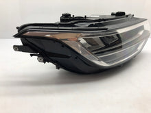 Laden Sie das Bild in den Galerie-Viewer, Frontscheinwerfer VW Tiguan 5NB941036 LED Rechts Scheinwerfer Headlight SCH3740746029gl