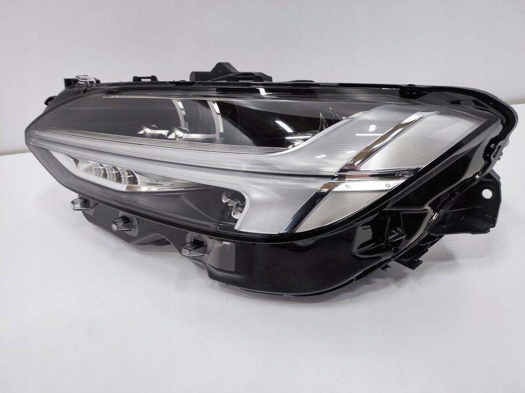 Frontscheinwerfer Volvo S90 V90 32404735 Links Scheinwerfer Headlight SCH9209305948za