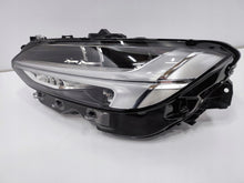 Laden Sie das Bild in den Galerie-Viewer, Frontscheinwerfer Volvo S90 V90 32404735 Links Scheinwerfer Headlight SCH9209305948za