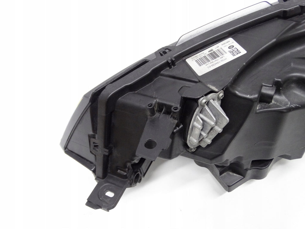 Frontscheinwerfer Land Rover Discovery V L462 HY32-13W029-EC LED Rechts SCH1145364833fo