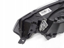 Laden Sie das Bild in den Galerie-Viewer, Frontscheinwerfer Land Rover Discovery V L462 HY32-13W029-EC LED Rechts SCH1145364833fo