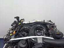 Laden Sie das Bild in den Galerie-Viewer, Motor Audi A6 C7 CLAA 3.0 TDI 204PS 150kW 2012 Diesel Engine Komplett