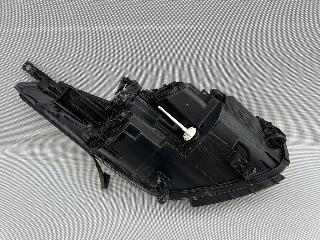 Frontscheinwerfer Hyundai I I40 LED Links Scheinwerfer Headlight SCH6573727613tv