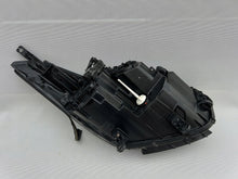 Load image into Gallery viewer, Frontscheinwerfer Hyundai I I40 LED Links Scheinwerfer Headlight SCH6573727613tv