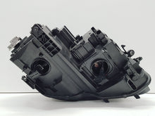 Load image into Gallery viewer, Frontscheinwerfer VW Tiguan Allspace 5NN941082C 5NN941081C Rechts oder Links SCH5691823472gt
