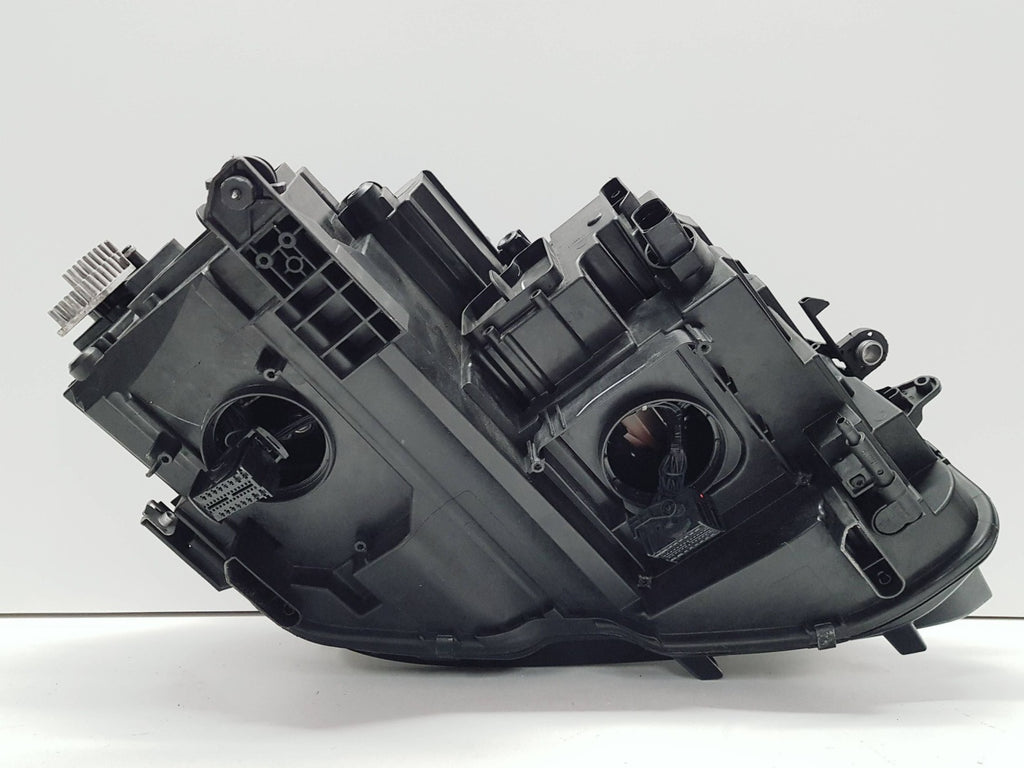 Frontscheinwerfer VW Tiguan Allspace 5NN941081 LED Links Scheinwerfer Headlight SCH4294063947ri