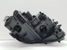 Load image into Gallery viewer, Frontscheinwerfer VW Tiguan Allspace 5NN941081 LED Links Scheinwerfer Headlight SCH4294063947ri