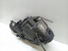 Laden Sie das Bild in den Galerie-Viewer, Frontscheinwerfer Saab 9-5 89101416 Xenon Links Scheinwerfer Headlight