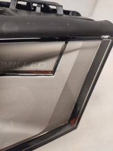Load image into Gallery viewer, Frontscheinwerfer BMW 5A3CE92 Full LED Rechts Scheinwerfer Headlight