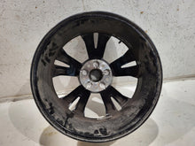 Load image into Gallery viewer, 1x Alufelge 18 Zoll 7.0" 5x114.3 45ET 6FR3A Nissan X-Trail I Xtrail Rim Wheel FEL2055024619su