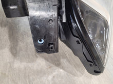 Laden Sie das Bild in den Galerie-Viewer, Frontscheinwerfer Honda Civic LED Links Scheinwerfer Headlight