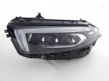 Laden Sie das Bild in den Galerie-Viewer, Frontscheinwerfer Mercedes-Benz W177 A1779062505 Links Scheinwerfer Headlight SCH3475357095je