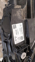 Laden Sie das Bild in den Galerie-Viewer, Frontscheinwerfer Mercedes-Benz Eqa Eqb Links Scheinwerfer Headlight SCH4909523127qh
