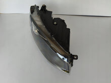 Laden Sie das Bild in den Galerie-Viewer, Frontscheinwerfer VW Caddy 2K8941006D Rechts Scheinwerfer Headlight SCH2267245932zf