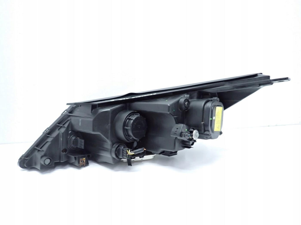 Frontscheinwerfer Kia Sportage 92102-3 92102-3UXXX LED Rechts Headlight SCH1714914736ea