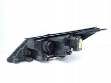 Laden Sie das Bild in den Galerie-Viewer, Frontscheinwerfer Kia Sportage 92102-3 92102-3UXXX LED Rechts Headlight SCH1714914736ea