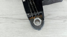 Laden Sie das Bild in den Galerie-Viewer, Frontscheinwerfer VW Passat 3J1941006 LED Rechts Scheinwerfer Headlight SCH8594923586bq