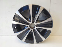 Load image into Gallery viewer, 1x Alufelge 18 Zoll 8.0&quot; 5x112 2134013700 Mercedes-Benz Rim Wheel