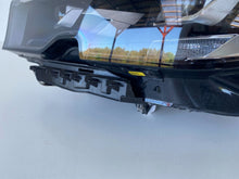 Laden Sie das Bild in den Galerie-Viewer, Frontscheinwerfer BMW 3 G21 G20 9481695-08 Links Scheinwerfer Headlight SCH1234152133af