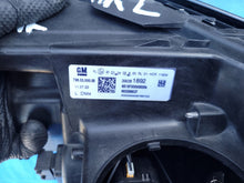 Load image into Gallery viewer, Frontscheinwerfer Opel Astra K 39081892 Links Scheinwerfer Headlight SCH4830453282hu