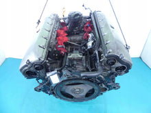 Laden Sie das Bild in den Galerie-Viewer, Motor VW Touareg BLE 5.0 TDI 313PS 230kW 2005 Diesel Engine Unkomplett