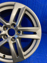 Load image into Gallery viewer, 1x Alufelge 17 Zoll 7.0&quot; 5x112 8W0601025P Audi C7 A4 B9 Rim Wheel