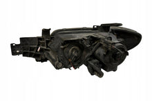 Laden Sie das Bild in den Galerie-Viewer, Frontscheinwerfer Mitsubishi Outlander I ONV30604 Rechts Scheinwerfer Headlight SCH5298138616ra