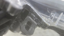 Laden Sie das Bild in den Galerie-Viewer, Frontscheinwerfer Toyota C-Hr Chr 81110YP260 Rechts Scheinwerfer Headlight SCH5764171407jw