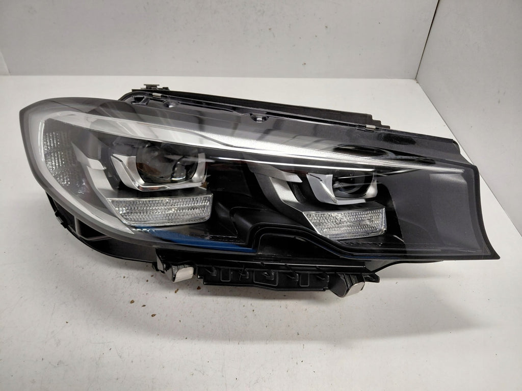 Frontscheinwerfer BMW G20 A85A1DB38-01 Rechts Scheinwerfer Headlight SCH4394943837cc