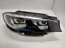 Load image into Gallery viewer, Frontscheinwerfer BMW G20 A85A1DB38-01 Rechts Scheinwerfer Headlight SCH4394943837cc
