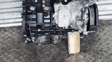 Laden Sie das Bild in den Galerie-Viewer, Motor Chevrolet Captiva Z22D1 2.2 VCDI 184PS 144TKm 2014 Diesel Unkomplett MOT9829152965ix