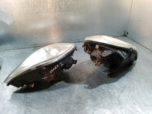 Laden Sie das Bild in den Galerie-Viewer, Frontscheinwerfer Renault Kangoo Ein Satz Scheinwerfer Headlight SCH1975162994ou