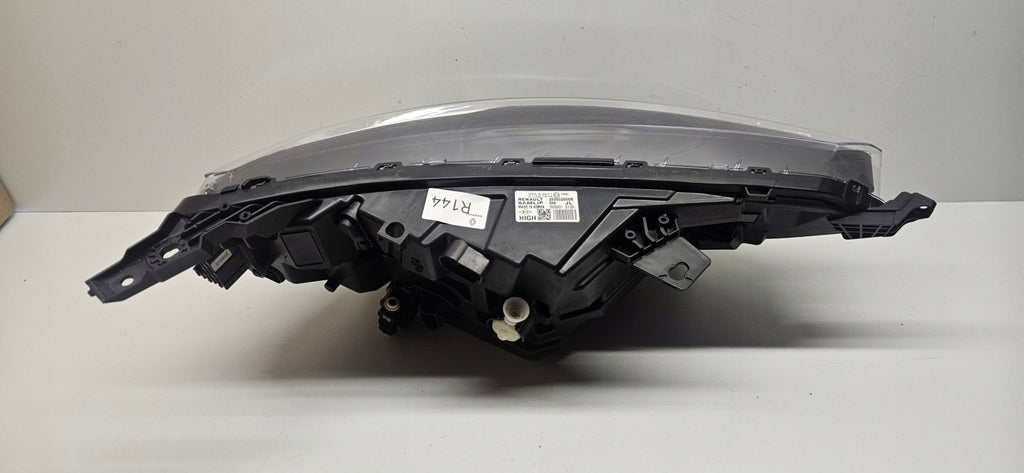 Frontscheinwerfer Renault Arkana 260602566R LED Links Scheinwerfer Headlight SCH9542353539rs