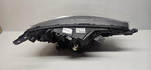 Laden Sie das Bild in den Galerie-Viewer, Frontscheinwerfer Renault Arkana 260602566R LED Links Scheinwerfer Headlight SCH9542353539rs