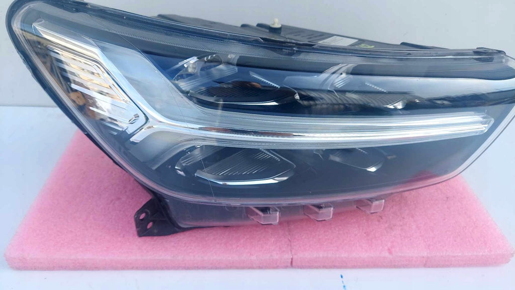 Frontscheinwerfer Volvo Xc40 32293923 Full LED Rechts Scheinwerfer Headlight SCH5200301150vc
