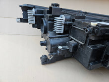 Laden Sie das Bild in den Galerie-Viewer, Frontscheinwerfer VW Tiguan 5NB941081G LED Ein Satz Scheinwerfer Headlight SCH9098728241uc