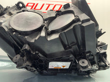 Load image into Gallery viewer, Frontscheinwerfer BMW X3 G01 G02 5A29217-09 Laser Links Scheinwerfer Headlight SCH9176415924ia