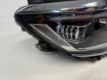Laden Sie das Bild in den Galerie-Viewer, Frontscheinwerfer VW Passat B8 3G1941082P Full LED Rechts Scheinwerfer Headlight SCH3073398293al