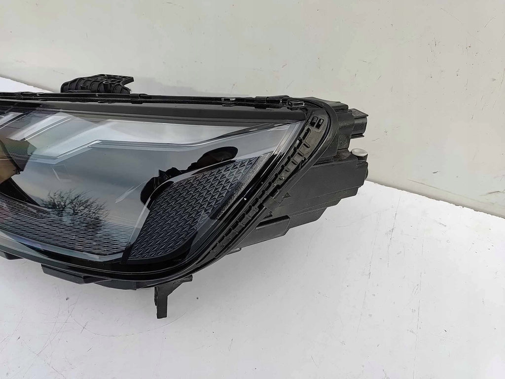 Frontscheinwerfer Audi 8W0941035J Links Scheinwerfer Headlight SCH5614811351zw