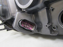 Load image into Gallery viewer, Frontscheinwerfer Audi A6 C7 Xenon Rechts Scheinwerfer Headlight SCH3232504504pc
