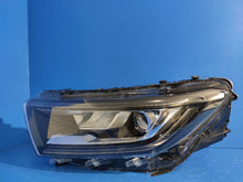 Laden Sie das Bild in den Galerie-Viewer, Frontscheinwerfer Ford Tourneo Connect 2KF941773 Full LED Links Headlight SCH6549342381iz