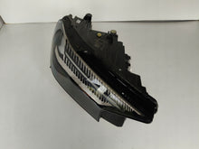 Laden Sie das Bild in den Galerie-Viewer, Frontscheinwerfer Audi Q4 89A941036 Full LED Rechts Scheinwerfer Headlight SCH3561753123jt