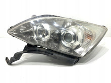 Laden Sie das Bild in den Galerie-Viewer, Frontscheinwerfer Honda Cr-V III LORK-730-22651 Links Scheinwerfer Headlight SCH4422718137kf