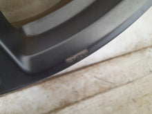 Load image into Gallery viewer, 1x Alufelge 19 Zoll 8.0" 5x108 55ET Matt KX7J-1007-D1A Ford I Rim Wheel FEL6551665018bd