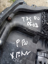 Load image into Gallery viewer, Frontscheinwerfer Toyota Avensis Xenon Rechts Scheinwerfer Headlight SCH4023366144zw