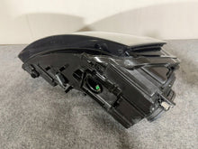 Laden Sie das Bild in den Galerie-Viewer, Frontscheinwerfer Audi A3 8P0941003 Links Scheinwerfer Headlight SCH1327334801pz