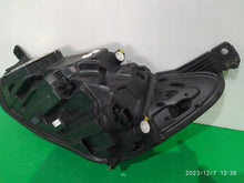 Laden Sie das Bild in den Galerie-Viewer, Frontscheinwerfer Ford Focus JX7B-13E014 Full LED Rechts Scheinwerfer Headlight SCH3983566714nu